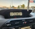 Красный Ситроен С4 Пикассо, объемом двигателя 1.6 л и пробегом 147 тыс. км за 11950 $, фото 614 на Automoto.ua