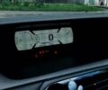 Красный Ситроен С4 Пикассо, объемом двигателя 1.56 л и пробегом 200 тыс. км за 13700 $, фото 9 на Automoto.ua