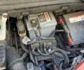 Красный Ситроен С4 Пикассо, объемом двигателя 1.56 л и пробегом 200 тыс. км за 13700 $, фото 15 на Automoto.ua