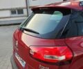 Красный Ситроен С4 Пикассо, объемом двигателя 1.6 л и пробегом 147 тыс. км за 11950 $, фото 809 на Automoto.ua