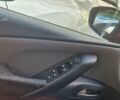 Красный Ситроен С4 Пикассо, объемом двигателя 1.56 л и пробегом 200 тыс. км за 13700 $, фото 11 на Automoto.ua