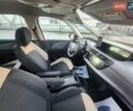Красный Ситроен С4 Пикассо, объемом двигателя 1.6 л и пробегом 147 тыс. км за 11950 $, фото 63 на Automoto.ua