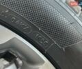Красный Ситроен С4 Пикассо, объемом двигателя 1.6 л и пробегом 147 тыс. км за 11950 $, фото 885 на Automoto.ua