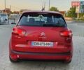 Красный Ситроен С4 Пикассо, объемом двигателя 1.6 л и пробегом 147 тыс. км за 11950 $, фото 417 на Automoto.ua