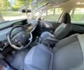 Красный Ситроен С4 Пикассо, объемом двигателя 1.6 л и пробегом 252 тыс. км за 12980 $, фото 21 на Automoto.ua