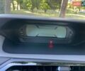 Красный Ситроен С4 Пикассо, объемом двигателя 1.6 л и пробегом 252 тыс. км за 12990 $, фото 27 на Automoto.ua
