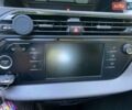 Красный Ситроен С4 Пикассо, объемом двигателя 1.6 л и пробегом 252 тыс. км за 12990 $, фото 26 на Automoto.ua