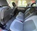 Красный Ситроен С4 Пикассо, объемом двигателя 1.6 л и пробегом 252 тыс. км за 12990 $, фото 17 на Automoto.ua