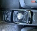 Красный Ситроен С4 Пикассо, объемом двигателя 1.6 л и пробегом 252 тыс. км за 12990 $, фото 24 на Automoto.ua