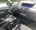 Ситроен С4 Пикассо, объемом двигателя 1.6 л и пробегом 227 тыс. км за 6999 $, фото 8 на Automoto.ua