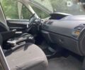 Ситроен С4 Пикассо, объемом двигателя 1.6 л и пробегом 227 тыс. км за 6999 $, фото 7 на Automoto.ua