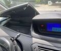 Ситроен С4 Пикассо, объемом двигателя 1.6 л и пробегом 227 тыс. км за 6999 $, фото 17 на Automoto.ua
