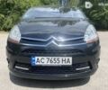 Ситроен С4 Пикассо, объемом двигателя 1.6 л и пробегом 227 тыс. км за 6999 $, фото 4 на Automoto.ua