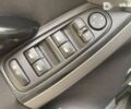 Ситроен С4 Пикассо, объемом двигателя 1.6 л и пробегом 227 тыс. км за 6999 $, фото 18 на Automoto.ua