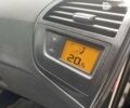 Ситроен С4 Пикассо, объемом двигателя 1.6 л и пробегом 227 тыс. км за 6999 $, фото 24 на Automoto.ua