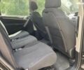 Ситроен С4 Пикассо, объемом двигателя 1.6 л и пробегом 227 тыс. км за 6999 $, фото 11 на Automoto.ua