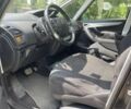 Ситроен С4 Пикассо, объемом двигателя 1.6 л и пробегом 227 тыс. км за 6999 $, фото 9 на Automoto.ua