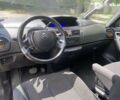 Ситроен С4 Пикассо, объемом двигателя 1.6 л и пробегом 227 тыс. км за 6999 $, фото 6 на Automoto.ua