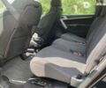 Ситроен С4 Пикассо, объемом двигателя 1.6 л и пробегом 227 тыс. км за 6999 $, фото 10 на Automoto.ua