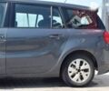 Ситроен С4 Пикассо 2014 в Киеве на Automoto.ua Ситроен С4 Пикассо, объемом двигателя 1.6 л и пробегом 163 тыс. км за 9999 $, фото 18 на Automoto.ua