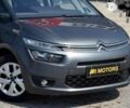 Ситроен С4 Пикассо 2014 в Киеве на Automoto.ua Ситроен С4 Пикассо, объемом двигателя 1.6 л и пробегом 163 тыс. км за 9999 $, фото 9 на Automoto.ua