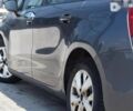 Ситроен С4 Пикассо 2014 в Киеве на Automoto.ua Ситроен С4 Пикассо, объемом двигателя 1.6 л и пробегом 163 тыс. км за 9999 $, фото 23 на Automoto.ua