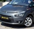 Ситроен С4 Пикассо 2014 в Киеве на Automoto.ua Ситроен С4 Пикассо, объемом двигателя 1.6 л и пробегом 163 тыс. км за 9999 $, фото 10 на Automoto.ua