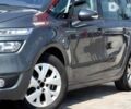 Ситроен С4 Пикассо 2014 в Киеве на Automoto.ua Ситроен С4 Пикассо, объемом двигателя 1.6 л и пробегом 163 тыс. км за 9999 $, фото 8 на Automoto.ua