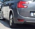 Ситроен С4 Пикассо 2014 в Киеве на Automoto.ua Ситроен С4 Пикассо, объемом двигателя 1.6 л и пробегом 163 тыс. км за 9999 $, фото 21 на Automoto.ua