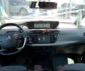 Ситроен С4 Пикассо 2014 в Киеве на Automoto.ua Ситроен С4 Пикассо, объемом двигателя 1.6 л и пробегом 163 тыс. км за 9999 $, фото 29 на Automoto.ua