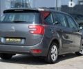 Ситроен С4 Пикассо 2014 в Киеве на Automoto.ua Ситроен С4 Пикассо, объемом двигателя 1.6 л и пробегом 163 тыс. км за 9999 $, фото 3 на Automoto.ua