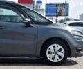 Ситроен С4 Пикассо 2014 в Киеве на Automoto.ua Ситроен С4 Пикассо, объемом двигателя 1.6 л и пробегом 163 тыс. км за 9999 $, фото 20 на Automoto.ua