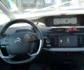 Ситроен С4 Пикассо 2014 в Киеве на Automoto.ua Ситроен С4 Пикассо, объемом двигателя 1.6 л и пробегом 163 тыс. км за 9999 $, фото 27 на Automoto.ua