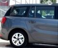 Ситроен С4 Пикассо 2014 в Киеве на Automoto.ua Ситроен С4 Пикассо, объемом двигателя 1.6 л и пробегом 163 тыс. км за 9999 $, фото 19 на Automoto.ua