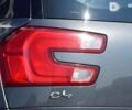 Ситроен С4 Пикассо 2014 в Киеве на Automoto.ua Ситроен С4 Пикассо, объемом двигателя 1.6 л и пробегом 163 тыс. км за 9999 $, фото 25 на Automoto.ua