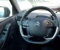 Ситроен С4 Пикассо 2014 в Киеве на Automoto.ua Ситроен С4 Пикассо, объемом двигателя 1.6 л и пробегом 163 тыс. км за 9999 $, фото 28 на Automoto.ua