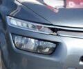 Ситроен С4 Пикассо 2014 в Киеве на Automoto.ua Ситроен С4 Пикассо, объемом двигателя 1.6 л и пробегом 163 тыс. км за 9999 $, фото 15 на Automoto.ua