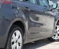 Ситроен С4 Пикассо 2014 в Киеве на Automoto.ua Ситроен С4 Пикассо, объемом двигателя 1.6 л и пробегом 163 тыс. км за 9999 $, фото 24 на Automoto.ua