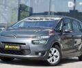 Ситроен С4 Пикассо 2014 в Киеве на Automoto.ua Ситроен С4 Пикассо, объемом двигателя 1.6 л и пробегом 163 тыс. км за 9999 $, фото 2 на Automoto.ua