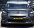 Ситроен С4 Пикассо 2014 в Киеве на Automoto.ua Ситроен С4 Пикассо, объемом двигателя 1.6 л и пробегом 163 тыс. км за 9999 $, фото 4 на Automoto.ua