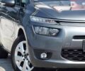 Ситроен С4 Пикассо 2014 в Киеве на Automoto.ua Ситроен С4 Пикассо, объемом двигателя 1.6 л и пробегом 163 тыс. км за 9999 $, фото 5 на Automoto.ua
