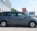 Ситроен С4 Пикассо 2014 в Киеве на Automoto.ua Ситроен С4 Пикассо, объемом двигателя 1.6 л и пробегом 163 тыс. км за 9999 $, фото 11 на Automoto.ua