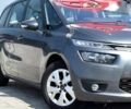 Ситроен С4 Пикассо 2014 в Киеве на Automoto.ua Ситроен С4 Пикассо, объемом двигателя 1.6 л и пробегом 163 тыс. км за 9999 $, фото 7 на Automoto.ua