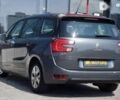 Ситроен С4 Пикассо 2014 в Киеве на Automoto.ua Ситроен С4 Пикассо, объемом двигателя 1.6 л и пробегом 163 тыс. км за 9999 $, фото 1 на Automoto.ua