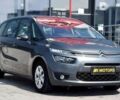 Ситроен С4 Пикассо 2014 в Киеве на Automoto.ua Ситроен С4 Пикассо, объемом двигателя 1.6 л и пробегом 163 тыс. км за 9999 $, фото 13 на Automoto.ua