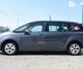 Ситроен С4 Пикассо 2014 в Киеве на Automoto.ua Ситроен С4 Пикассо, объемом двигателя 1.6 л и пробегом 163 тыс. км за 9999 $, фото 12 на Automoto.ua