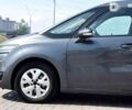 Ситроен С4 Пикассо 2014 в Киеве на Automoto.ua Ситроен С4 Пикассо, объемом двигателя 1.6 л и пробегом 163 тыс. км за 9999 $, фото 17 на Automoto.ua