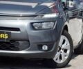 Ситроен С4 Пикассо 2014 в Киеве на Automoto.ua Ситроен С4 Пикассо, объемом двигателя 1.6 л и пробегом 163 тыс. км за 9999 $, фото 6 на Automoto.ua