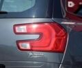Ситроен С4 Пикассо 2014 в Киеве на Automoto.ua Ситроен С4 Пикассо, объемом двигателя 1.6 л и пробегом 163 тыс. км за 9999 $, фото 26 на Automoto.ua