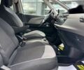 Ситроен С4 Пикассо, объемом двигателя 2 л и пробегом 260 тыс. км за 11700 $, фото 15 на Automoto.ua